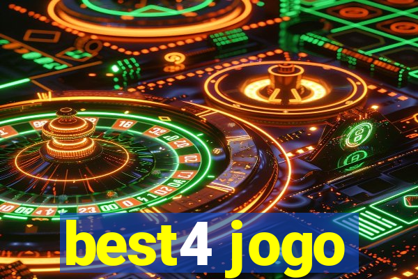best4 jogo